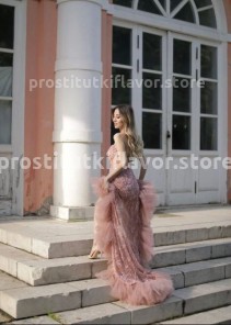 Фото проститутки Луиза №4