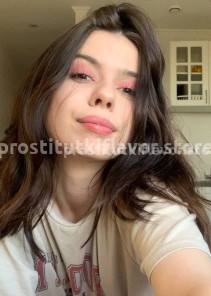 Фото проститутки Стася №5