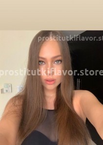 Фото проститутки Злата №4