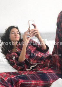 Фото проститутки Тоня №3