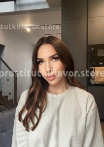 Фото проститутки Lolita №3