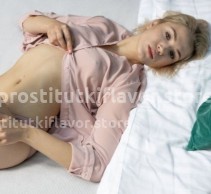 Фото проститутки Оля №5