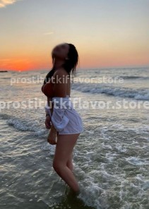 Фото проститутки Ника №3
