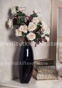 Фото проститутки Даша и Ксения №6