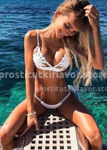 Фото проститутки КИРА №6