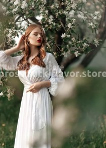 Фото проститутки Аника №4