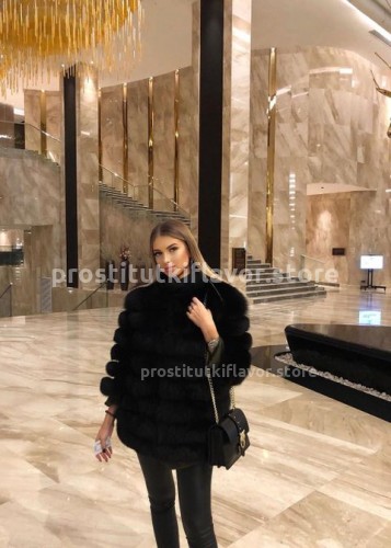 Даша, Г. Бийск